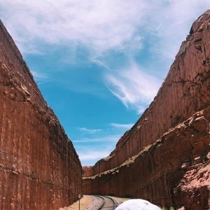 Meet your Posher, Sana